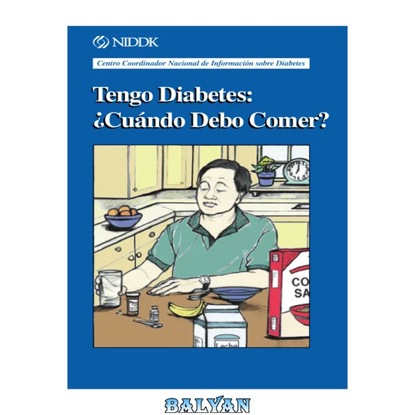 Cuando Debo Comer