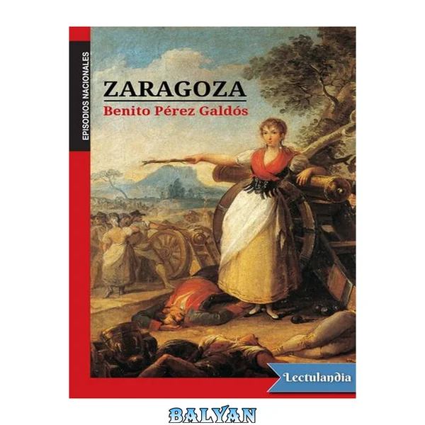 Zaragoza