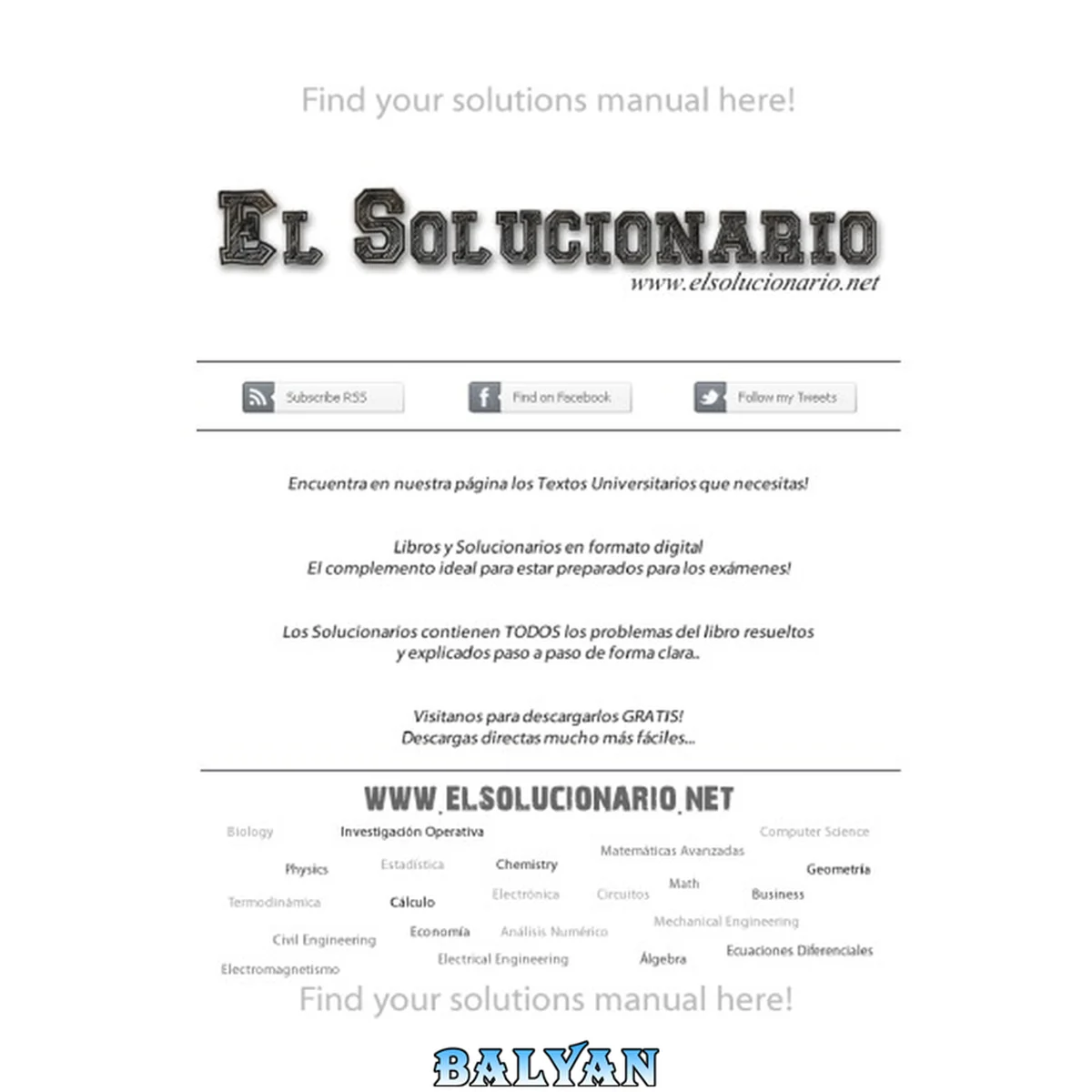 جلد کتاب Matematicas Avanzadas para Ingenieria - Dennis Zill - 4ta edicion (solucionario)