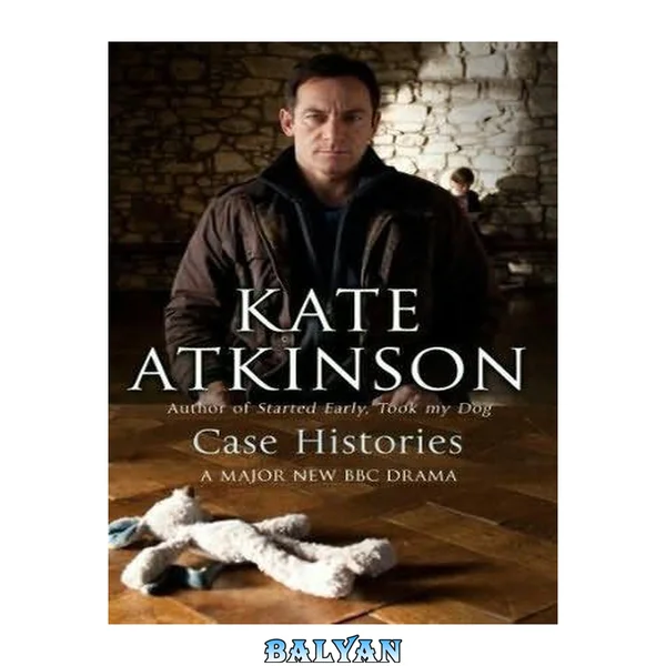Case Histories (CH)