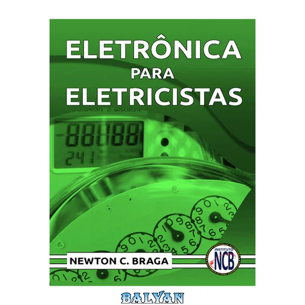 Eletrônica para Eletricistas