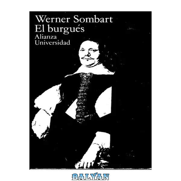 EL BURGUÉS
