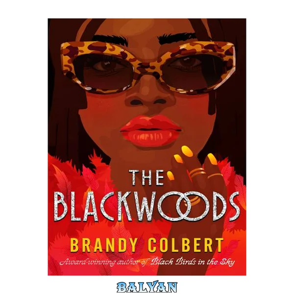 The Blackwoods