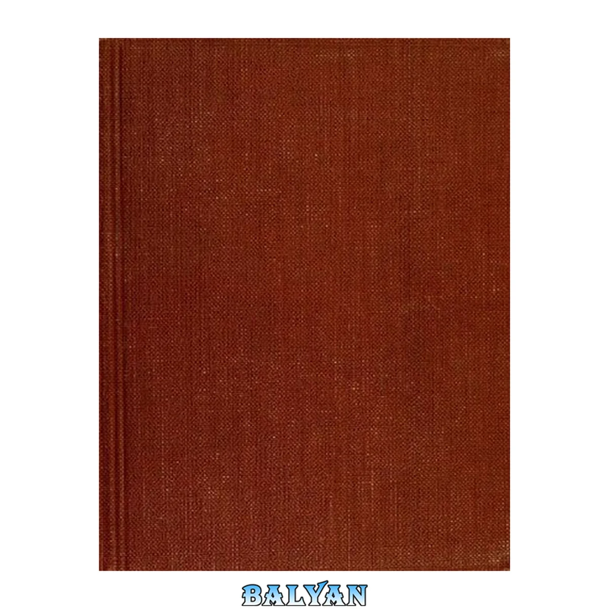 جلد کتاب Raphael's Horary Astrology