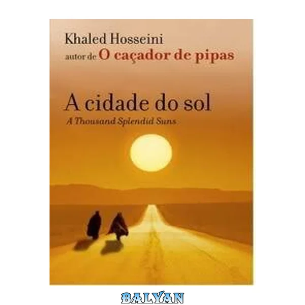 A Cidade do Sol