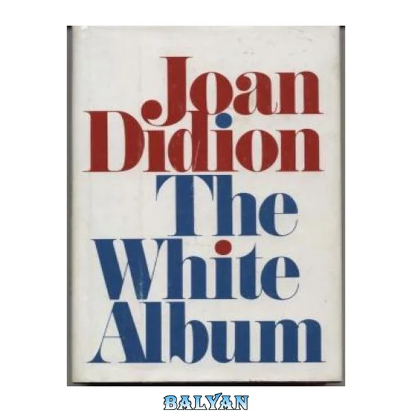 The White Album