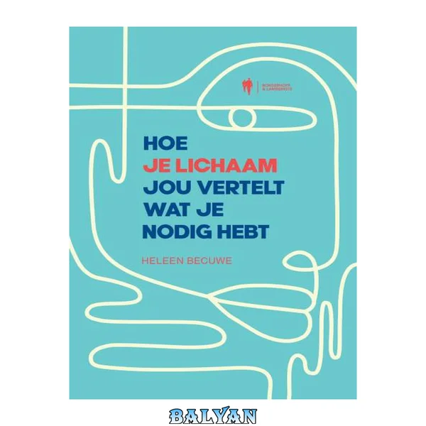 Hoe je lichaam jou vertelt wat je nodig hebt