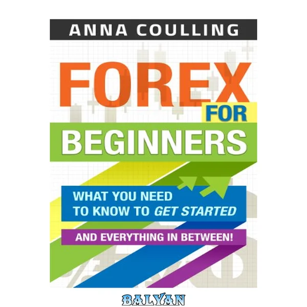 Forex For Beginners