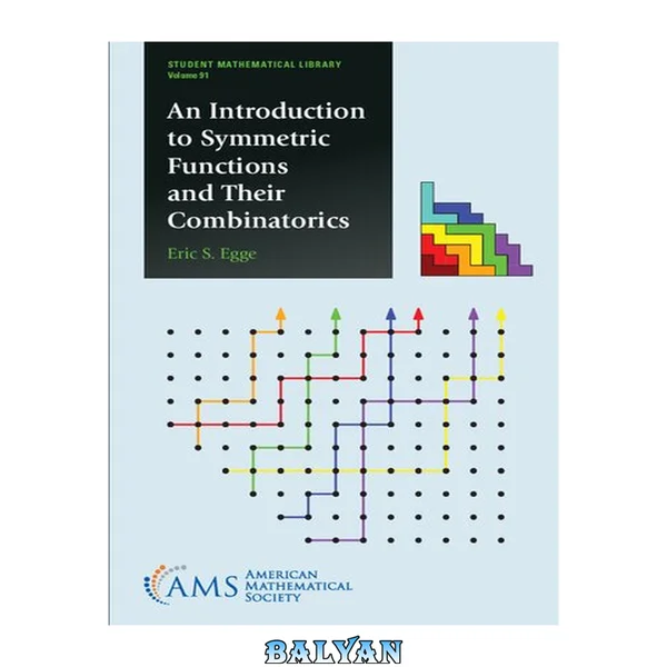 An Introduction to Symmetric Functions and Their Combinatorics