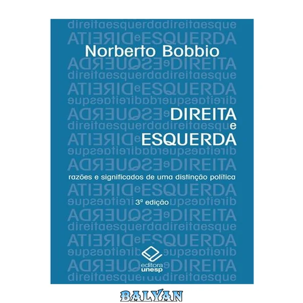 Direita e Esquerda