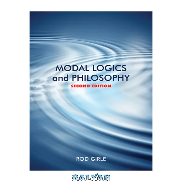 Modal Logics and Philosophy