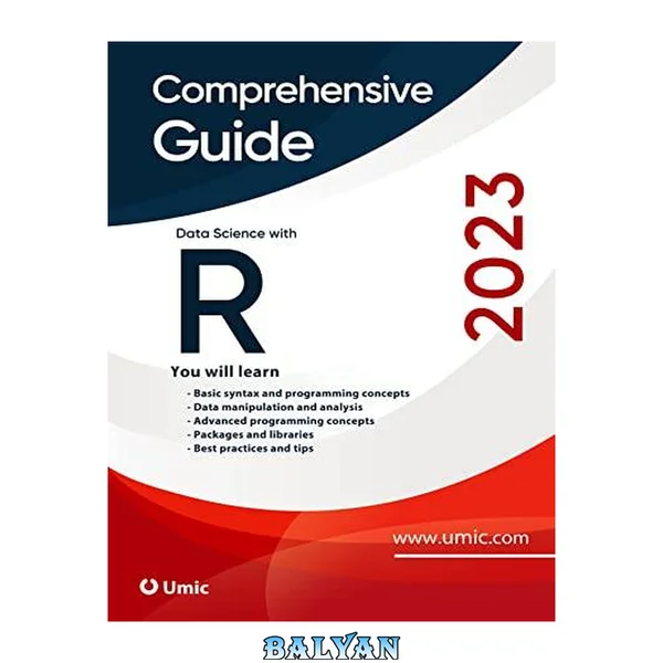 Data Science with R : An Introduction to Statistical Computing and Graphics