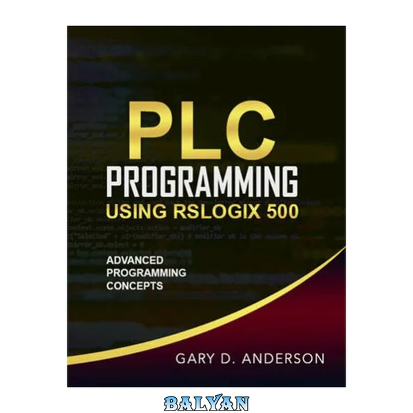 PLC Programming Using RSLogix 500