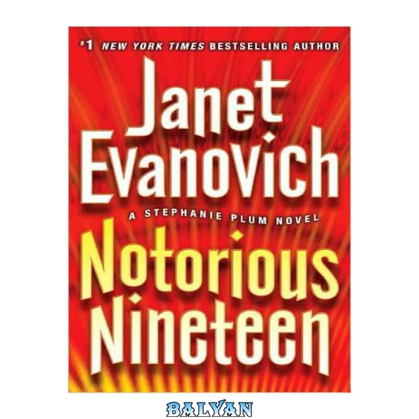 Notorious Nineteen