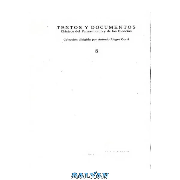Kallias. Cartas sobre la educación estética del hombre