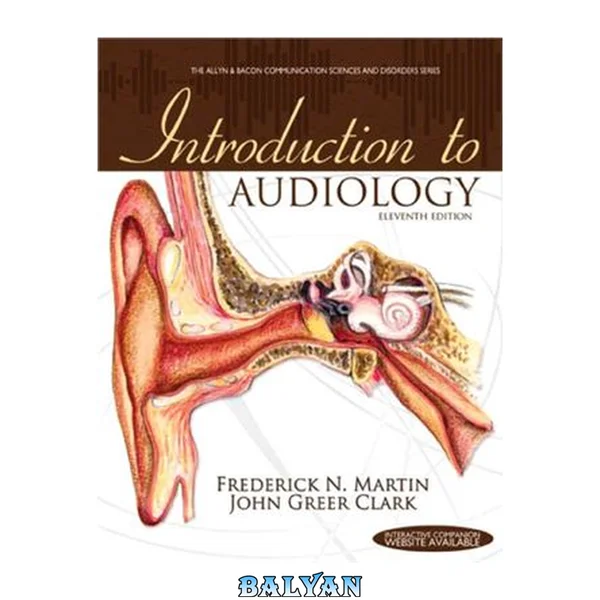 Introduction to Audiology