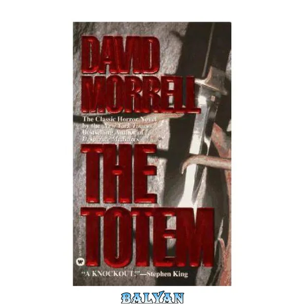 The Totem