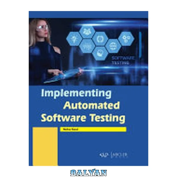 Implementing Automated Software Testing