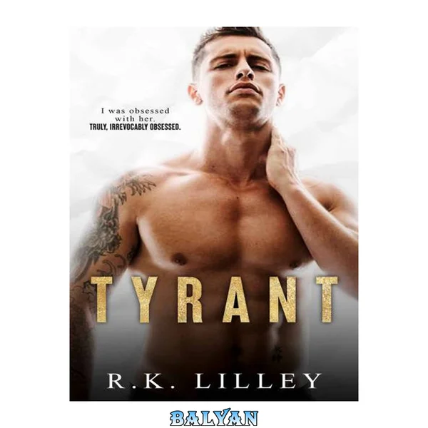 Tyrant