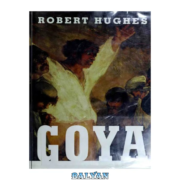 Goya