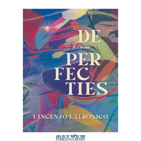 De perfecties