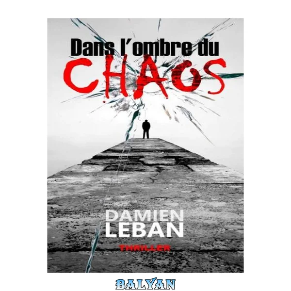 Dans l'ombre du chaos