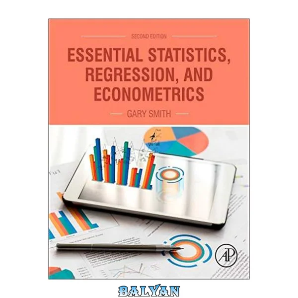 Essential Statistics, Regression, and Econometrics, Second Edition [2nd Ed] (Complete Instructor's Resources with Solution Manual) (Solutions)