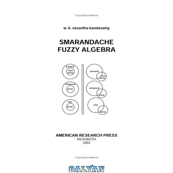 SMARANDACHE FUZZY ALGEBRA