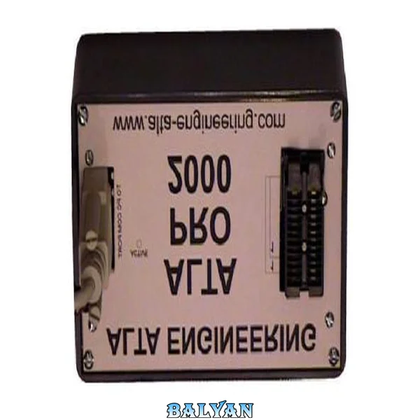 Getting started with programmable logic devices,the 16V8 and 20V8