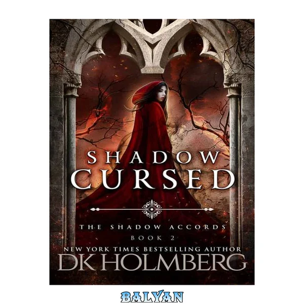 Shadow Cursed