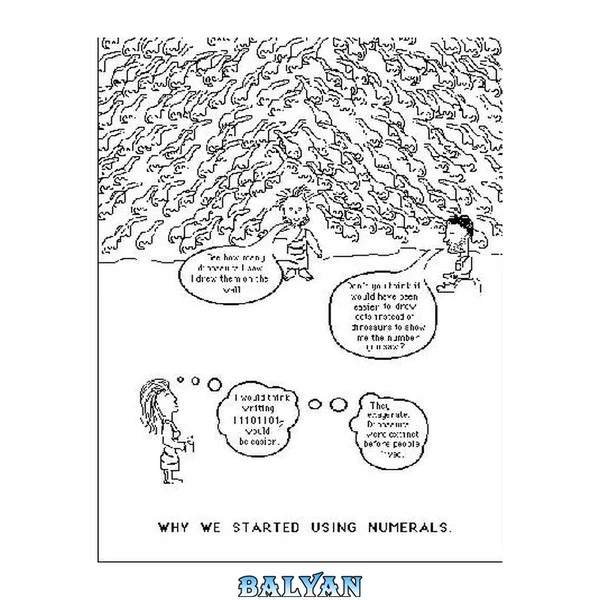 Computational number theory