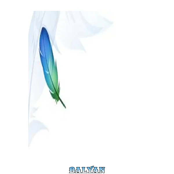 VBScript Scripting Reference