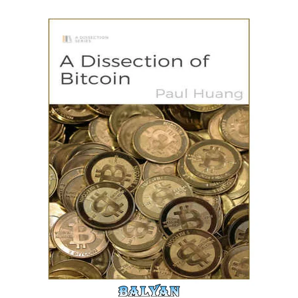A Dissection of Bitcoin