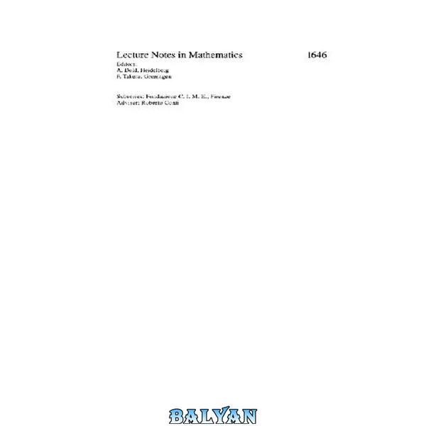 Transcendental Methods in Algebraic Geometry