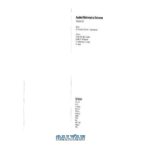 Partial Differential Equations. Basic theory Volume 1