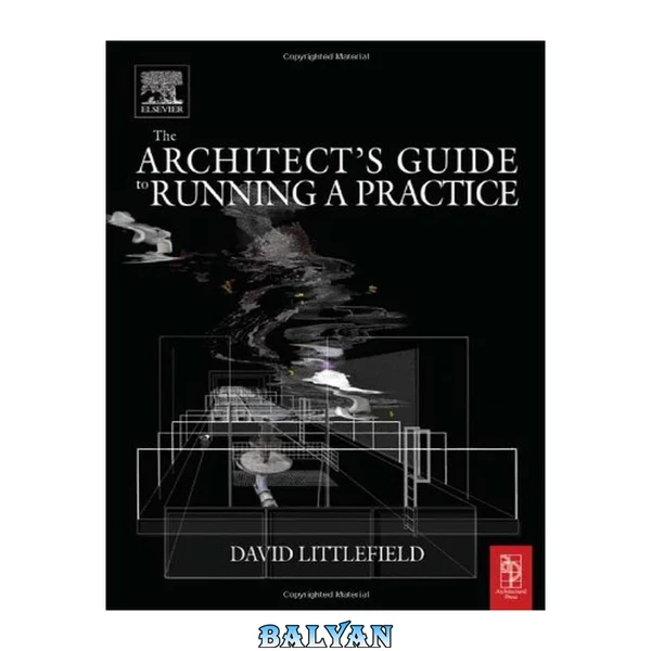 The Architect's Guide to Running a Practice  Architecture   Design