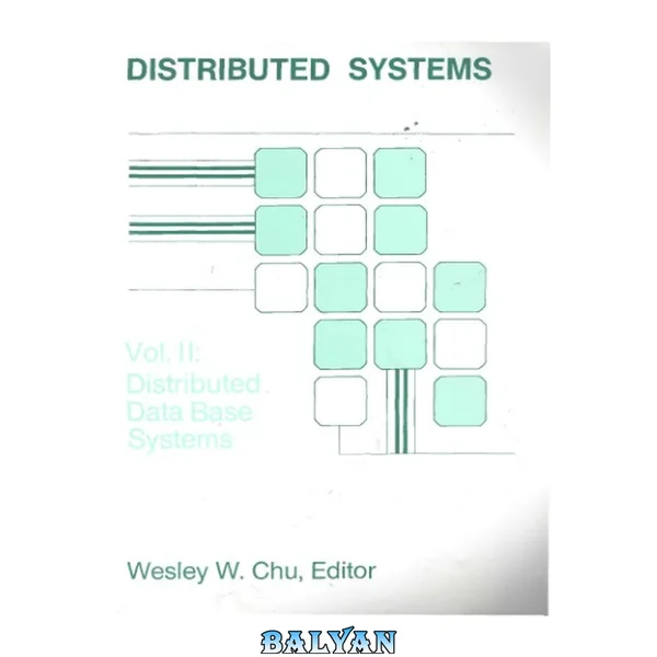 Distributed Processing and Database Systems