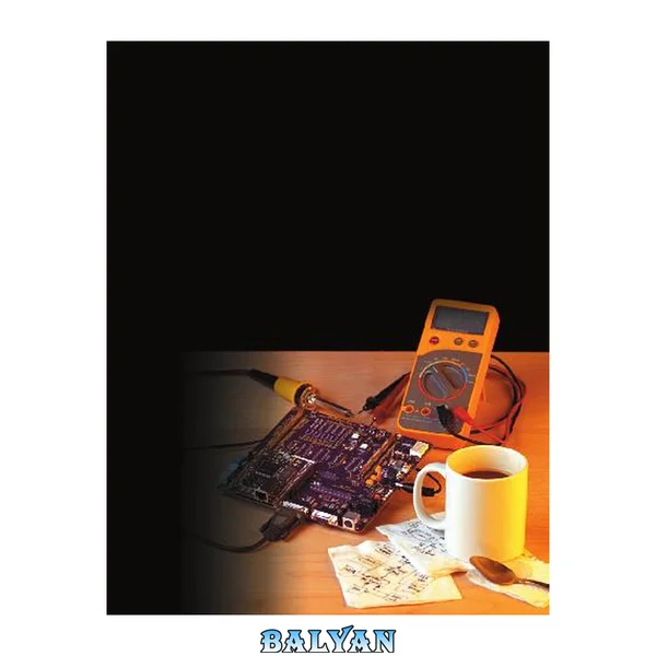 Circuit Cellar (November 2003)