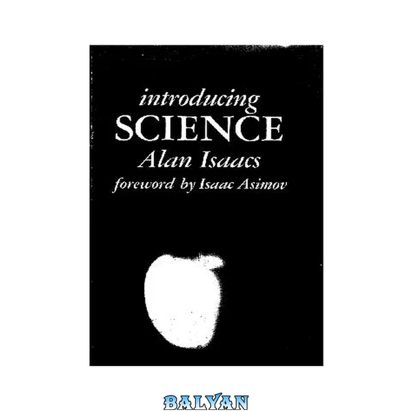 Introducing Science