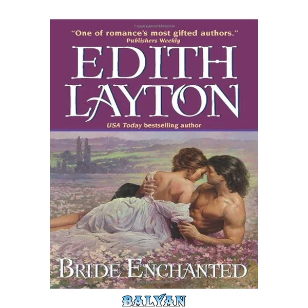 Bride Enchanted;