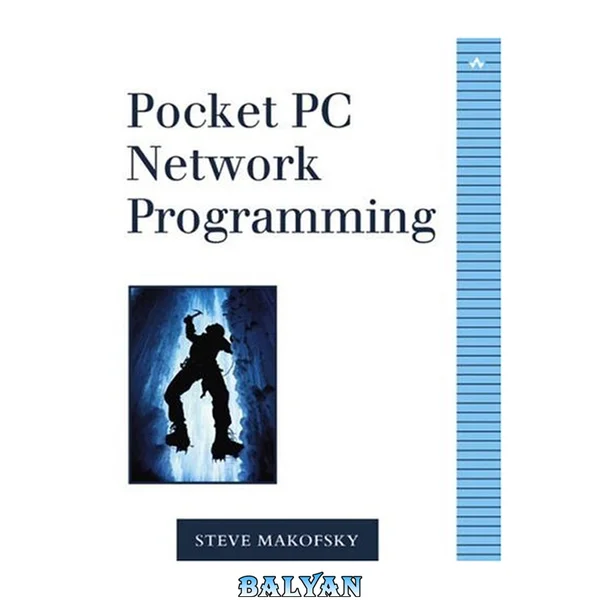 Pocket PC Network Programming