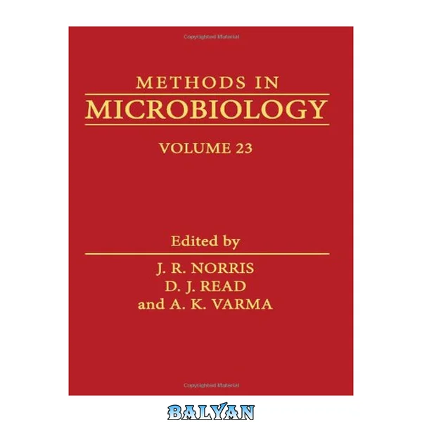 Techniques for the Study of Mycorrhiza : Techniques for the Study of Mycorrhiza