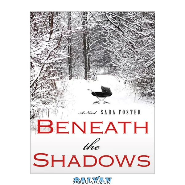Beneath the Shadows