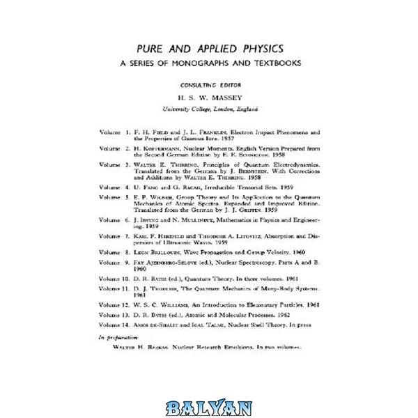Atomic and Molecular Processes