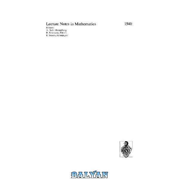Functional Analysis and Related Topics, 1991