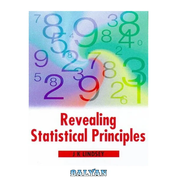 Revealing Statistical Principles