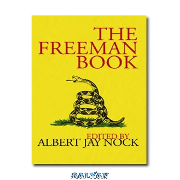 The Freeman Book