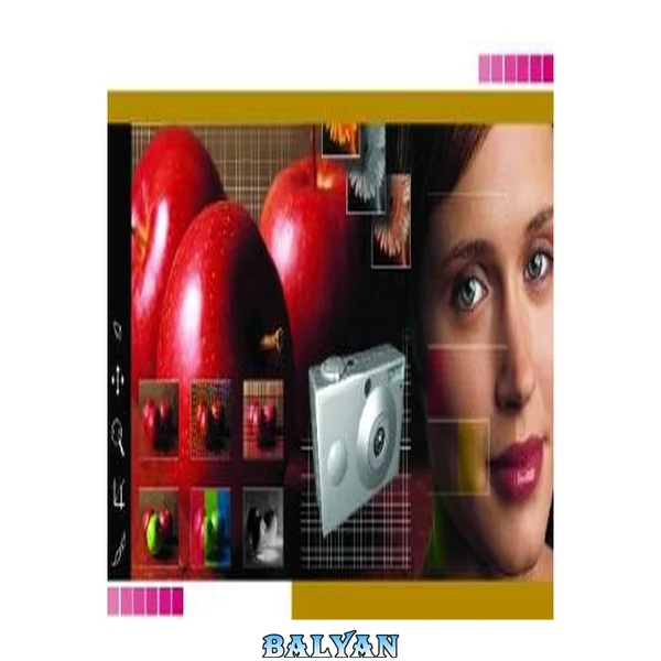 Paint Shop Pro 8.0 User Guide