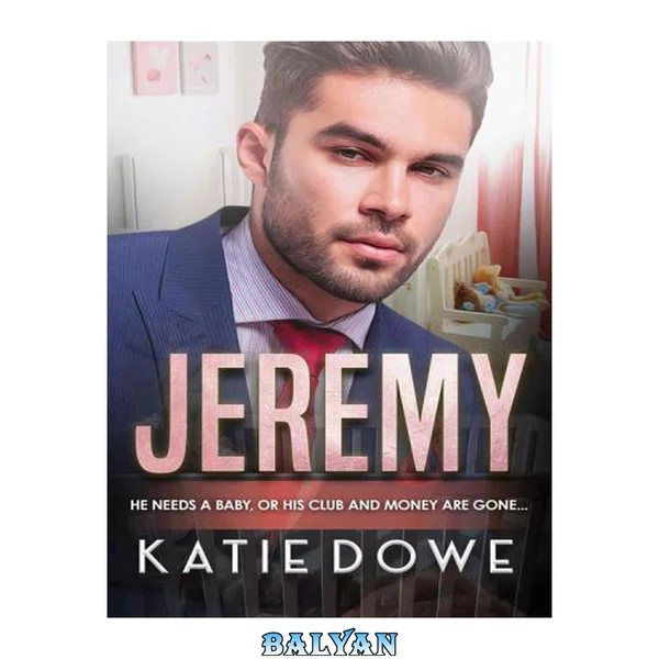 Jeremy