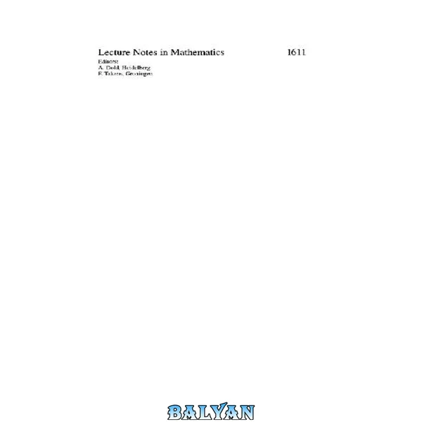 Translation Planes: Foundations and Construction Principles